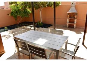 Anahi Homes Corralejo- Villa Drago 14